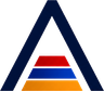 Askaci