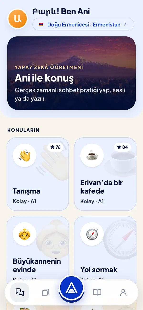 Gerçek hayattan 13 durum